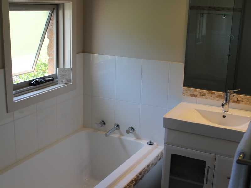 16 Mount Pleasant Drive, Coffs Harbour NSW 2450