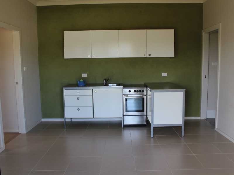 16 Mount Pleasant Drive, Coffs Harbour NSW 2450