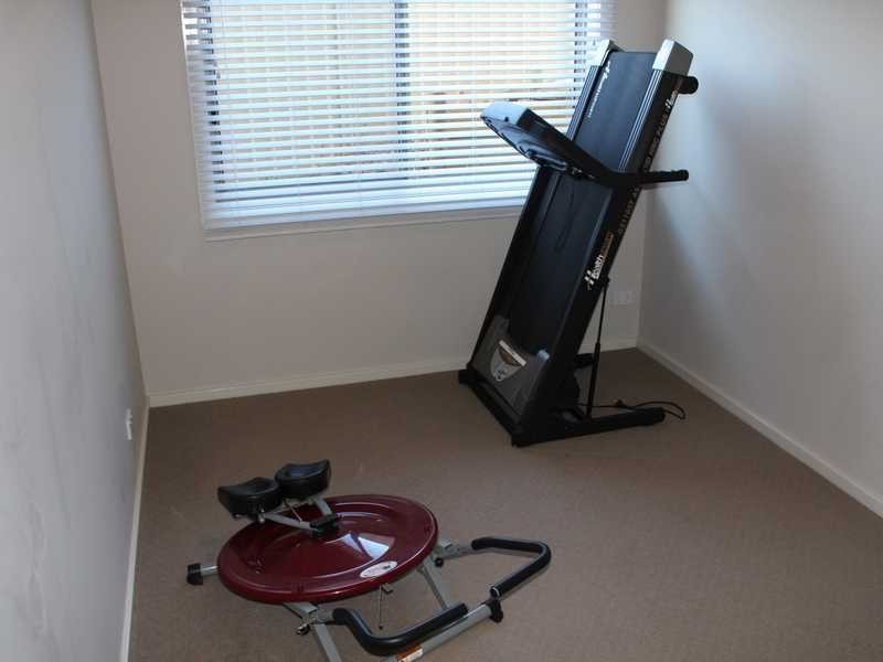 16 Mount Pleasant Drive, Coffs Harbour NSW 2450