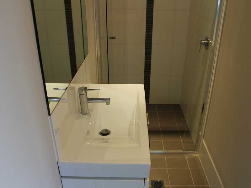 16 Mount Pleasant Drive, Coffs Harbour NSW 2450