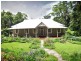 94 Forest Drive, Repton NSW 2454
