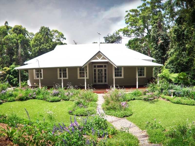 94 Forest Drive, Repton NSW 2454