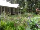 94 Forest Drive, Repton NSW 2454