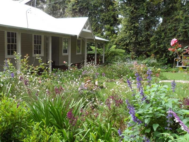 94 Forest Drive, Repton NSW 2454