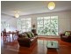 94 Forest Drive, Repton NSW 2454