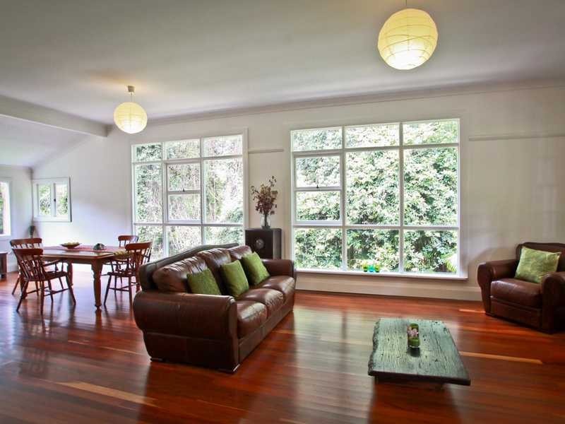 94 Forest Drive, Repton NSW 2454
