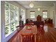 94 Forest Drive, Repton NSW 2454