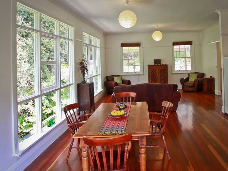 94 Forest Drive, Repton NSW 2454