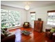 94 Forest Drive, Repton NSW 2454