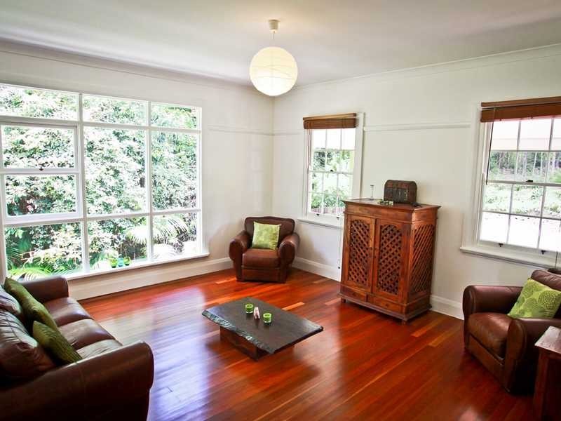 94 Forest Drive, Repton NSW 2454