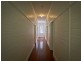 94 Forest Drive, Repton NSW 2454