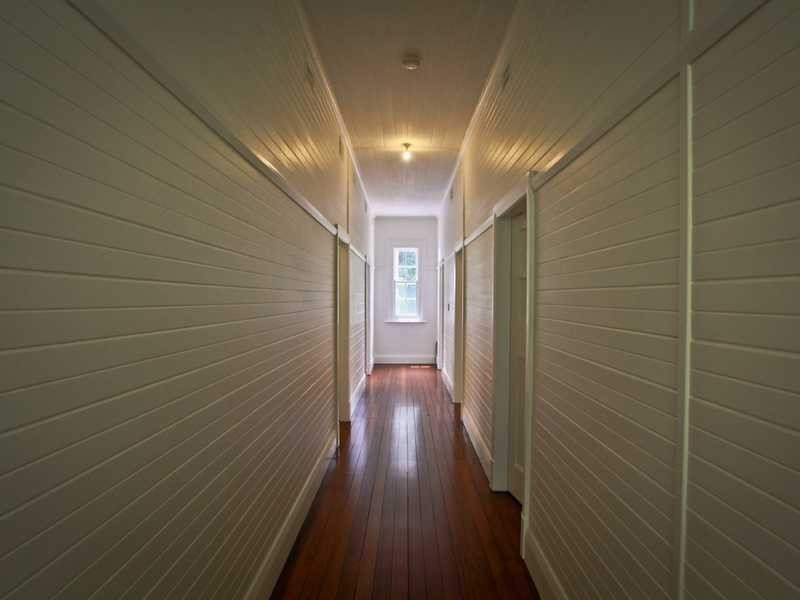 94 Forest Drive, Repton NSW 2454