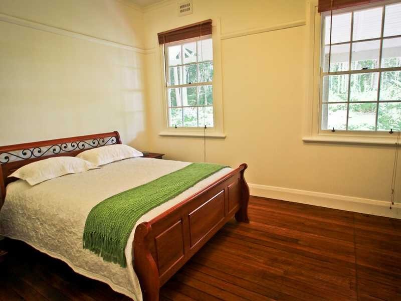 94 Forest Drive, Repton NSW 2454