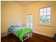 94 Forest Drive, Repton NSW 2454