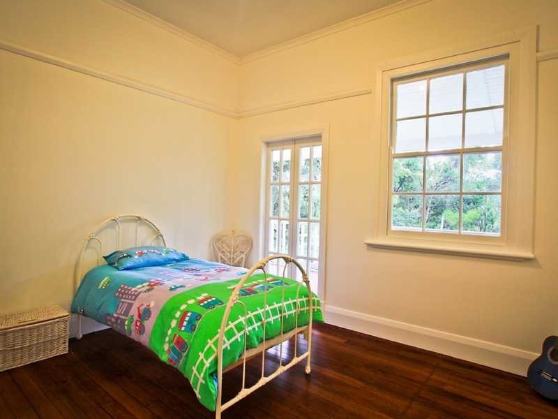 94 Forest Drive, Repton NSW 2454