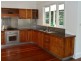 94 Forest Drive, Repton NSW 2454