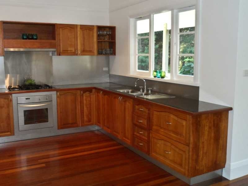94 Forest Drive, Repton NSW 2454