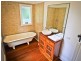 94 Forest Drive, Repton NSW 2454