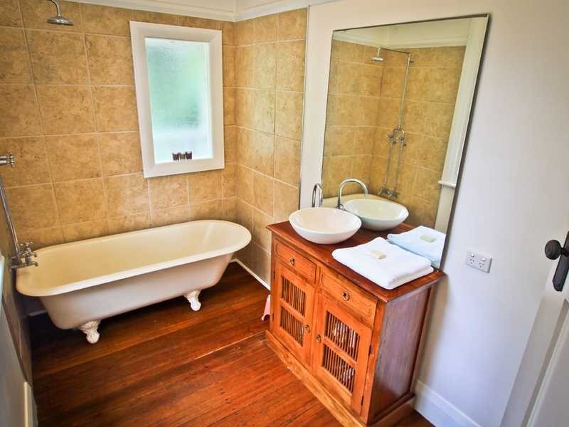94 Forest Drive, Repton NSW 2454