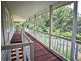 94 Forest Drive, Repton NSW 2454