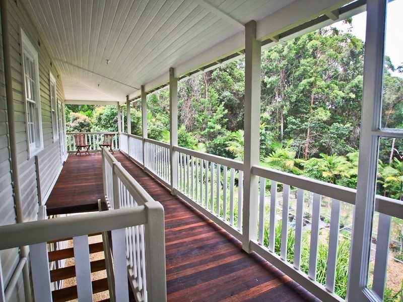 94 Forest Drive, Repton NSW 2454