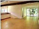 94 Forest Drive, Repton NSW 2454