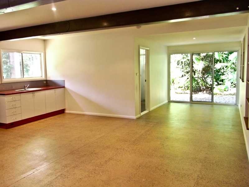 94 Forest Drive, Repton NSW 2454