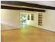 94 Forest Drive, Repton NSW 2454