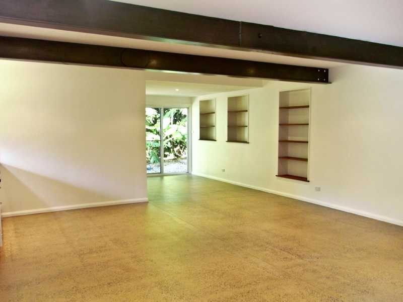 94 Forest Drive, Repton NSW 2454
