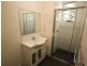 94 Forest Drive, Repton NSW 2454