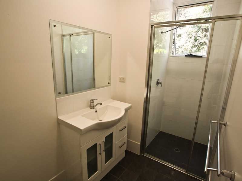 94 Forest Drive, Repton NSW 2454