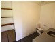 94 Forest Drive, Repton NSW 2454