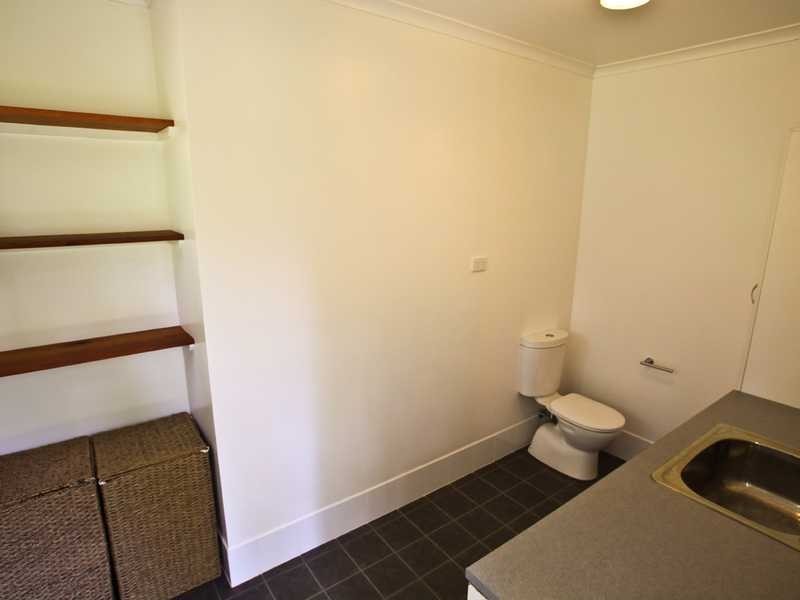 94 Forest Drive, Repton NSW 2454