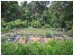 94 Forest Drive, Repton NSW 2454