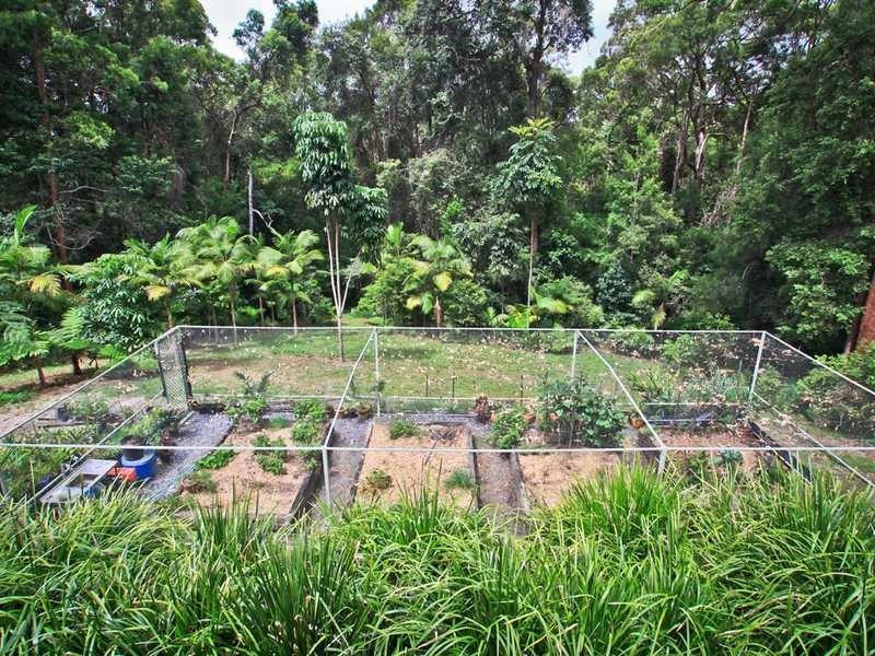 94 Forest Drive, Repton NSW 2454