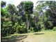 94 Forest Drive, Repton NSW 2454