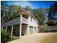 94 Forest Drive, Repton NSW 2454