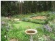 94 Forest Drive, Repton NSW 2454