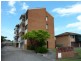 7/10 San Francisco Avenue, Coffs Harbour NSW 2450