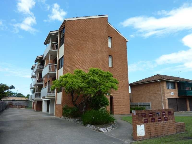 7/10 San Francisco Avenue, Coffs Harbour NSW 2450
