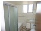 7/10 San Francisco Avenue, Coffs Harbour NSW 2450