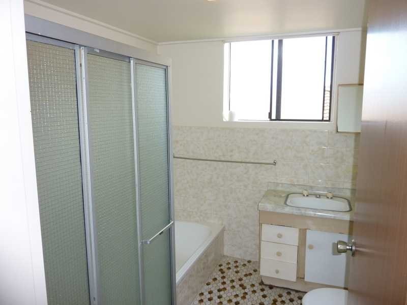 7/10 San Francisco Avenue, Coffs Harbour NSW 2450