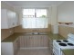 7/10 San Francisco Avenue, Coffs Harbour NSW 2450