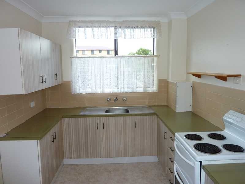 7/10 San Francisco Avenue, Coffs Harbour NSW 2450
