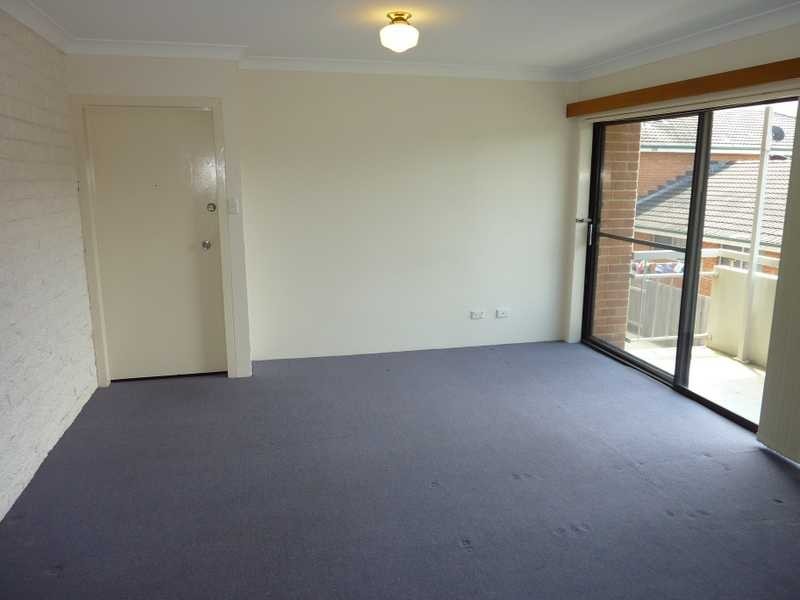 7/10 San Francisco Avenue, Coffs Harbour NSW 2450