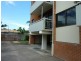 7/10 San Francisco Avenue, Coffs Harbour NSW 2450