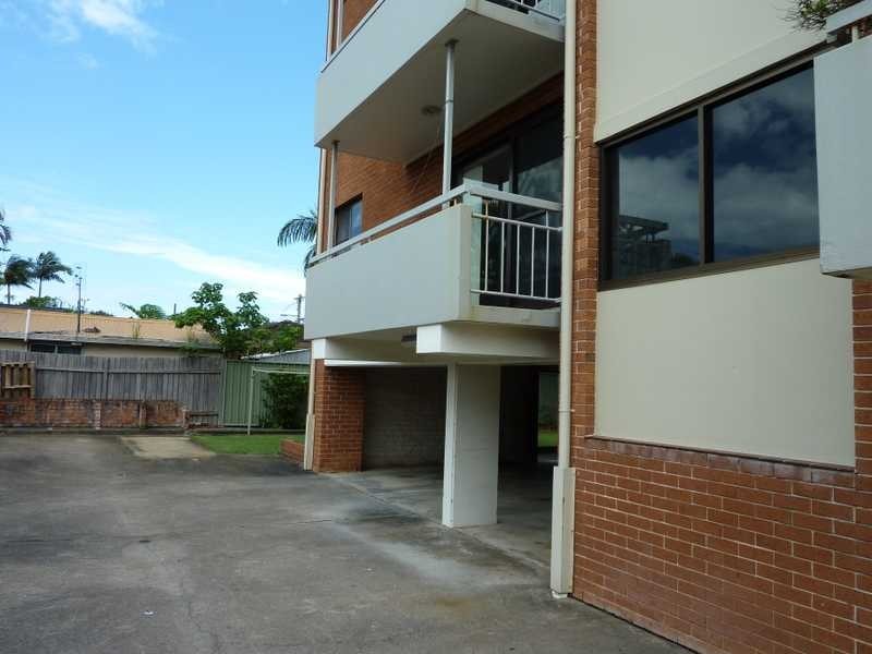 7/10 San Francisco Avenue, Coffs Harbour NSW 2450