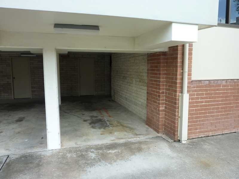 7/10 San Francisco Avenue, Coffs Harbour NSW 2450