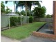 7/10 San Francisco Avenue, Coffs Harbour NSW 2450