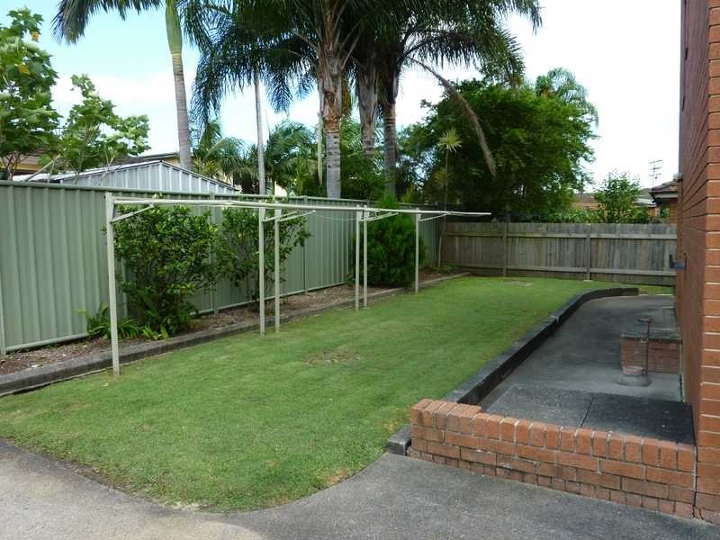 7/10 San Francisco Avenue, Coffs Harbour NSW 2450